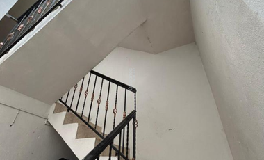 Casa en Venta, Col. Comunicación Oriente