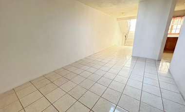 Casa en Venta, Col. Comunicación Oriente