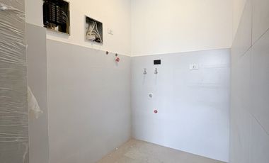 En venta departamento  VIP en la ciudadela de los Arquitectos cerca de la Universidad Técnica Particular de Loja