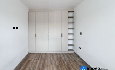 En venta departamento  VIP en la ciudadela de los Arquitectos cerca de la Universidad Técnica Particular de Loja