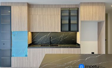 En venta departamento  VIP en la ciudadela de los Arquitectos cerca de la Universidad Técnica Particular de Loja