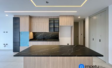 En venta departamento  VIP en la ciudadela de los Arquitectos cerca de la Universidad Técnica Particular de Loja