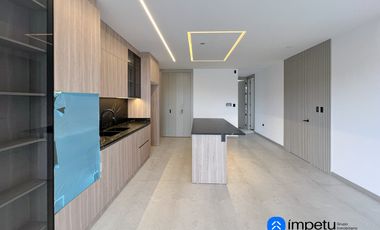 En venta departamento  VIP en la ciudadela de los Arquitectos cerca de la Universidad Técnica Particular de Loja