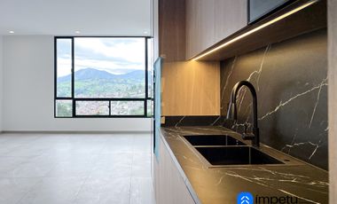 En venta departamento  VIP en la ciudadela de los Arquitectos cerca de la Universidad Técnica Particular de Loja