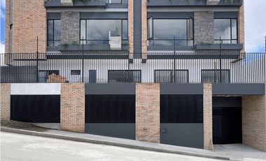En venta departamento  VIP en la ciudadela de los Arquitectos cerca de la Universidad Técnica Particular de Loja