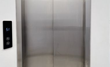 En venta departamento  VIP en la ciudadela de los Arquitectos cerca de la Universidad Técnica Particular de Loja