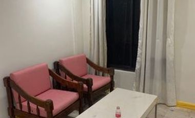 Townhouse for Rent at  Paranaque City