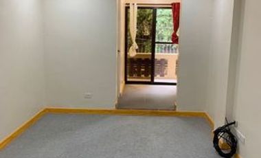 Townhouse for Rent at  Paranaque City