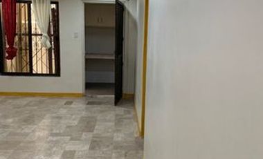 Townhouse for Rent at  Paranaque City