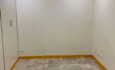 Townhouse for Rent at  Paranaque City