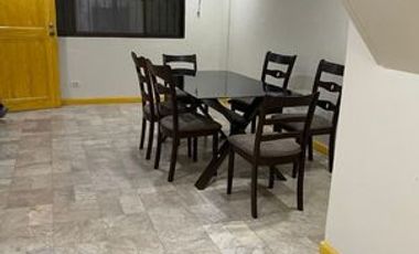 Townhouse for Rent at  Paranaque City