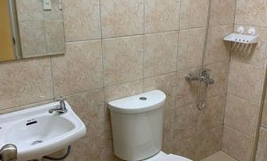 Townhouse for Rent at  Paranaque City