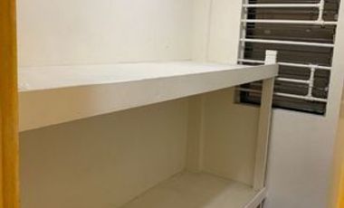 Townhouse for Rent at  Paranaque City