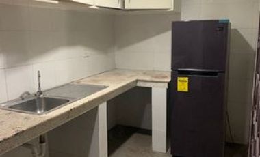 Townhouse for Rent at  Paranaque City