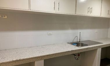 Townhouse for Rent at  Paranaque City