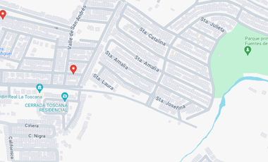 ¡¡GRAN OPORTUNIDAD!! BELLA CASA EN UNA ZONA PRIVADA DE APODACA NL¡¡