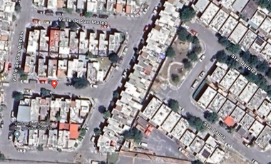 ¡¡GRAN OPORTUNIDAD!! BELLA CASA EN UNA ZONA PRIVADA DE APODACA NL¡¡