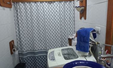 Parcela con casa camino a Panimavida, Colbun VII región