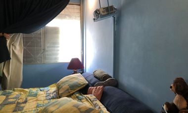 DEPARTAMENTO GRANDE DE 2 DORMITORIOS EN URDESA