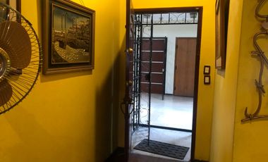 DEPARTAMENTO GRANDE DE 2 DORMITORIOS EN URDESA