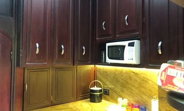 DEPARTAMENTO GRANDE DE 2 DORMITORIOS EN URDESA