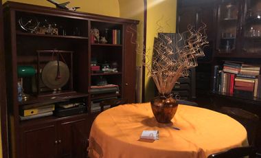 DEPARTAMENTO GRANDE DE 2 DORMITORIOS EN URDESA