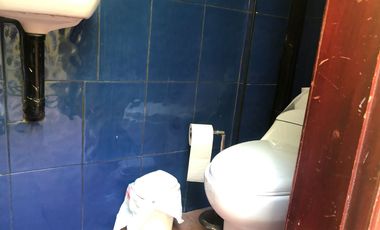 DEPARTAMENTO GRANDE DE 2 DORMITORIOS EN URDESA