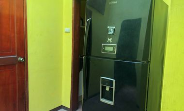 DEPARTAMENTO GRANDE DE 2 DORMITORIOS EN URDESA