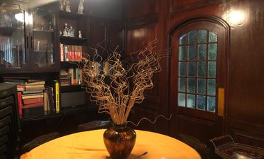 DEPARTAMENTO GRANDE DE 2 DORMITORIOS EN URDESA