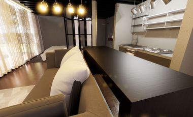 Preventa casa de campo: ¡Tu Refugio en el Corazón del Bosque!