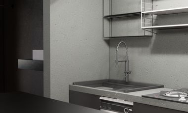 Preventa casa de campo: ¡Tu Refugio en el Corazón del Bosque!