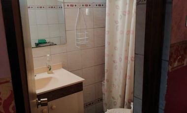 Venta Casa Macul Se Aceptan ofertas