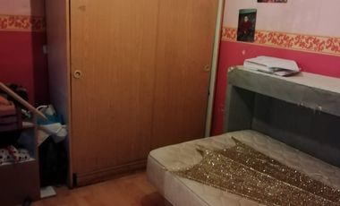 Venta Casa Macul Se Aceptan ofertas