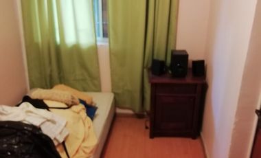 Venta Casa Macul Se Aceptan ofertas