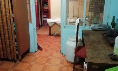 Venta Casa Macul Se Aceptan ofertas