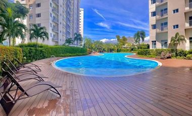 130k DP only move in Agad Rent to Own Condominium in Las Pinas nr Sm Southmall,Alabang