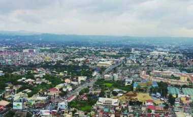 Office Spaces 100.88 - 101.88 sqm for Sale in the Glaston Tower Ortigas East, Pasig