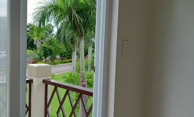 House and Lot for RENT in Silang near TAGAYTAY close to Sports and Country Club Amenities