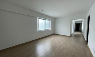 Venta Duplex de Estreno con Areas Comunes en Chacarilla Surco