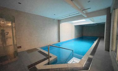 Venta Duplex de Estreno con Areas Comunes en Chacarilla Surco