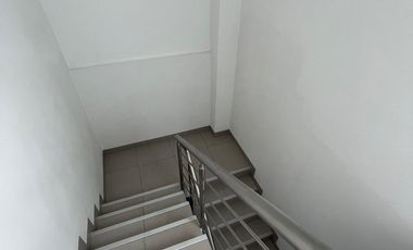 Venta Duplex de Estreno con Areas Comunes en Chacarilla Surco