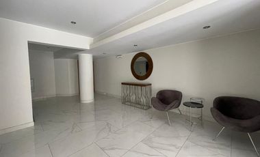 Venta Duplex de Estreno con Areas Comunes en Chacarilla Surco
