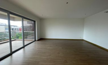 Venta Duplex de Estreno con Areas Comunes en Chacarilla Surco