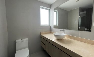 Venta Duplex de Estreno con Areas Comunes en Chacarilla Surco