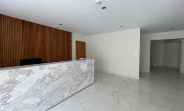 Venta Duplex de Estreno con Areas Comunes en Chacarilla Surco