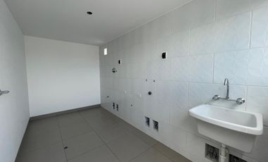 Venta Duplex de Estreno con Areas Comunes en Chacarilla Surco