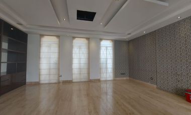 Samborondon, Renta de Hermosa Casa 4 dormitorios con Piscina