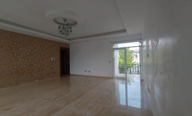 Samborondon, Renta de Hermosa Casa 4 dormitorios con Piscina