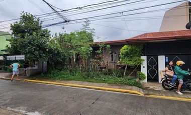 House and Lot for Sale/Rent  in Piedmont St. Brgy. East Fairview, Quezon City
