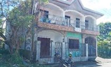 Pagsanjan,Laguna-Foreclosed Property for RUSH SALE!!!